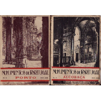 Livros/Acervo/C/MON PORTUGAL 2